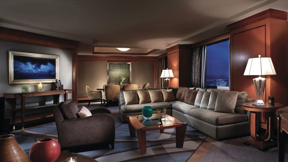 The Wagner 5* Nueva York