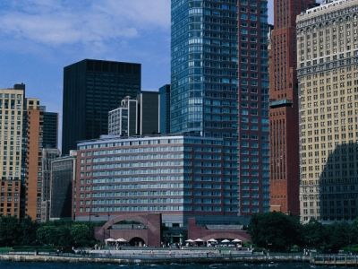 The Wagner Nueva York