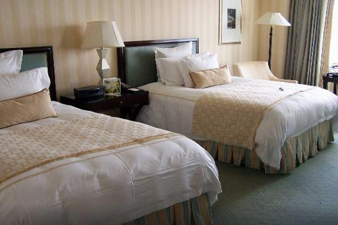 Hotel The Wagner Nueva York