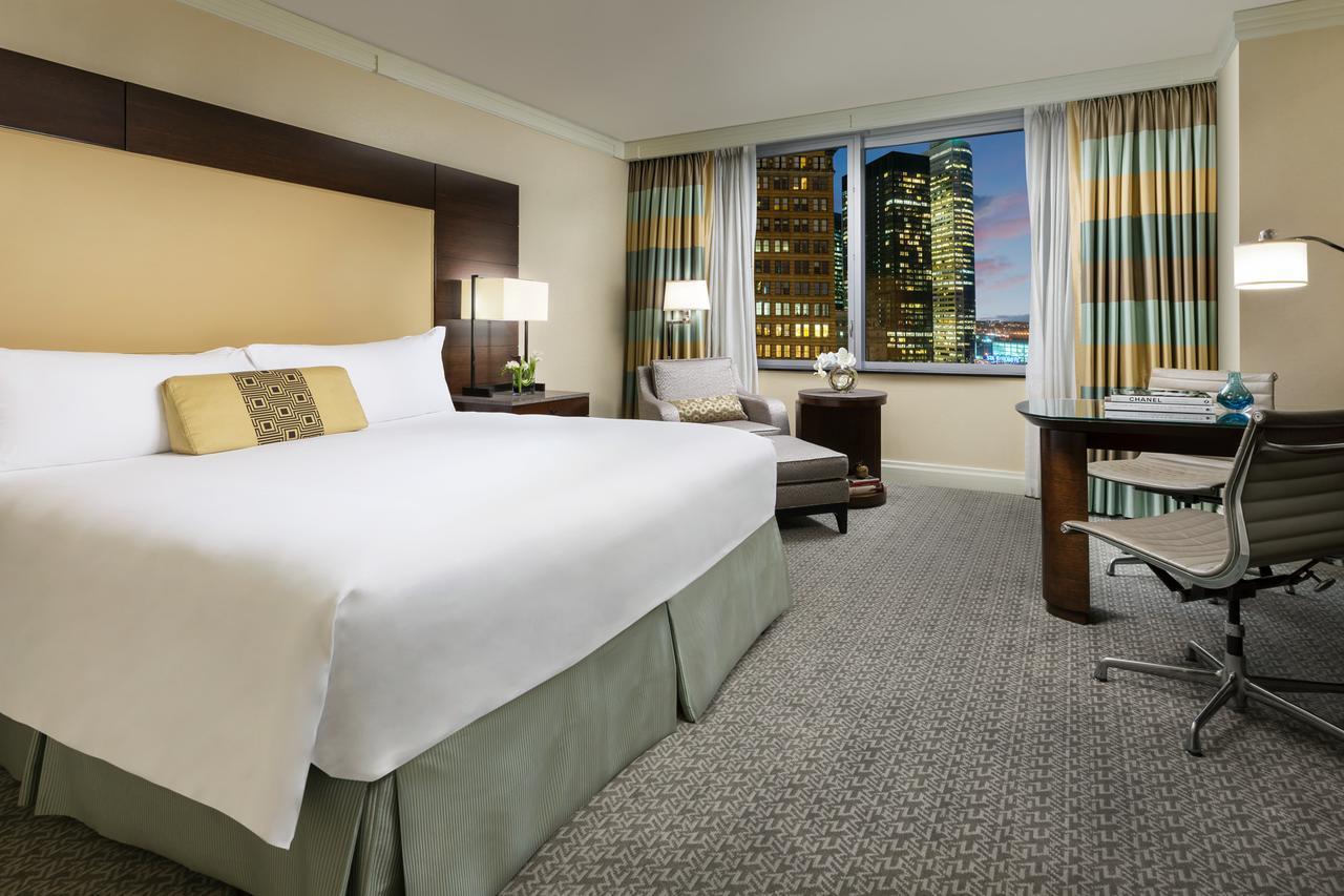 The Wagner Nueva York