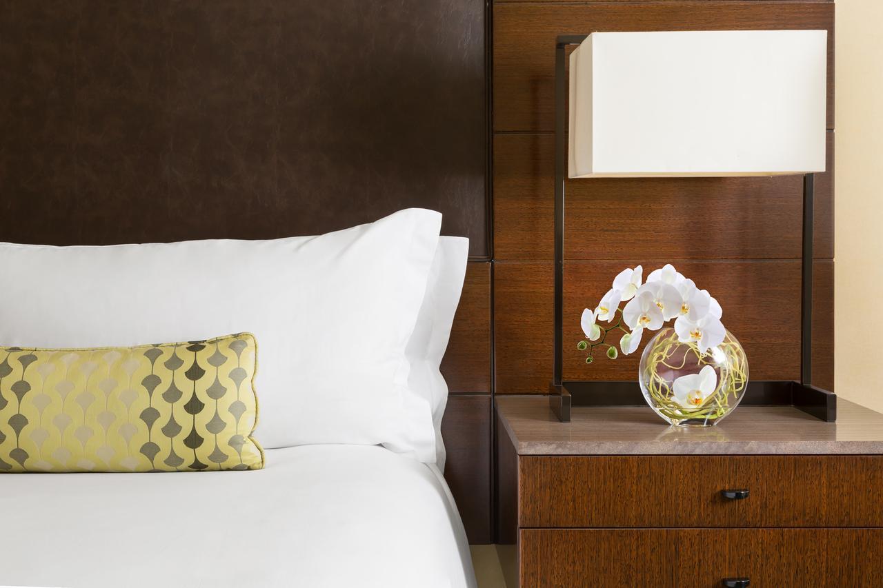 The Wagner Hotel Nueva York