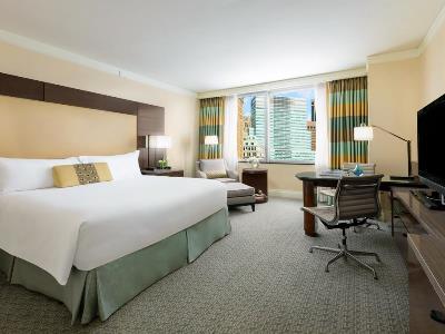 The Wagner 5* Nueva York