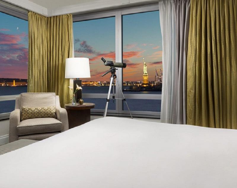 The Wagner 5* Nueva York